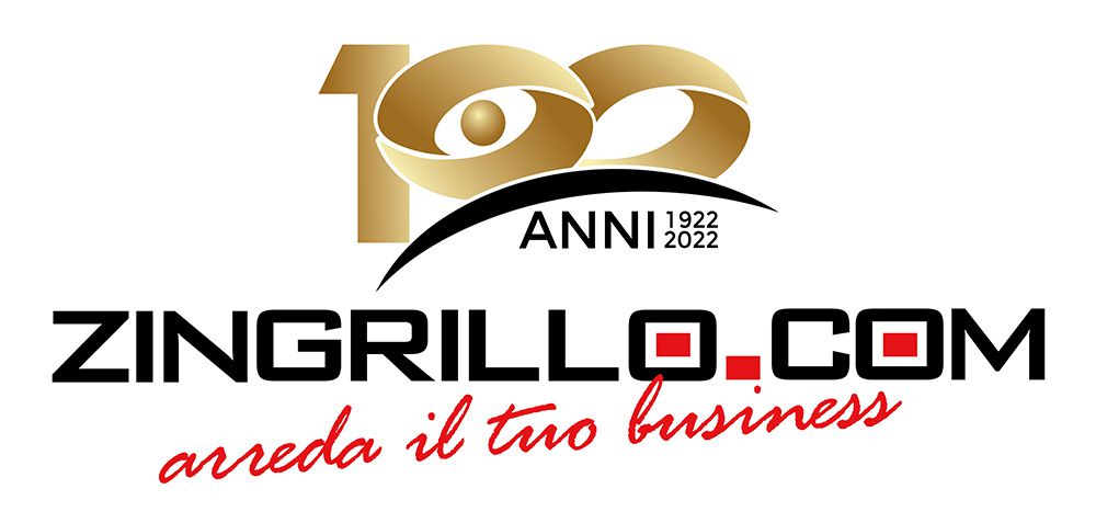 Zingrillo